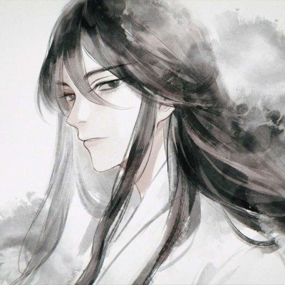 填补了国内厨师未能发表sci的空白